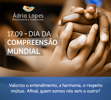 ADRIA-LOPES_-Dia-da-compreensão-mundial2
