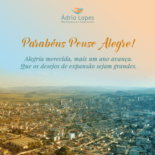 ADRIA-LOPES_Pouso-Alegre
