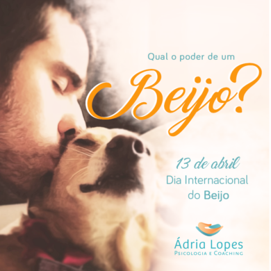 adria-lopes_dia-do-beijo