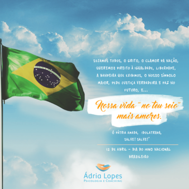 adria-lopes-dia-do-hino-nacional