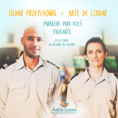adria-lopes-dia-do-vigilante
