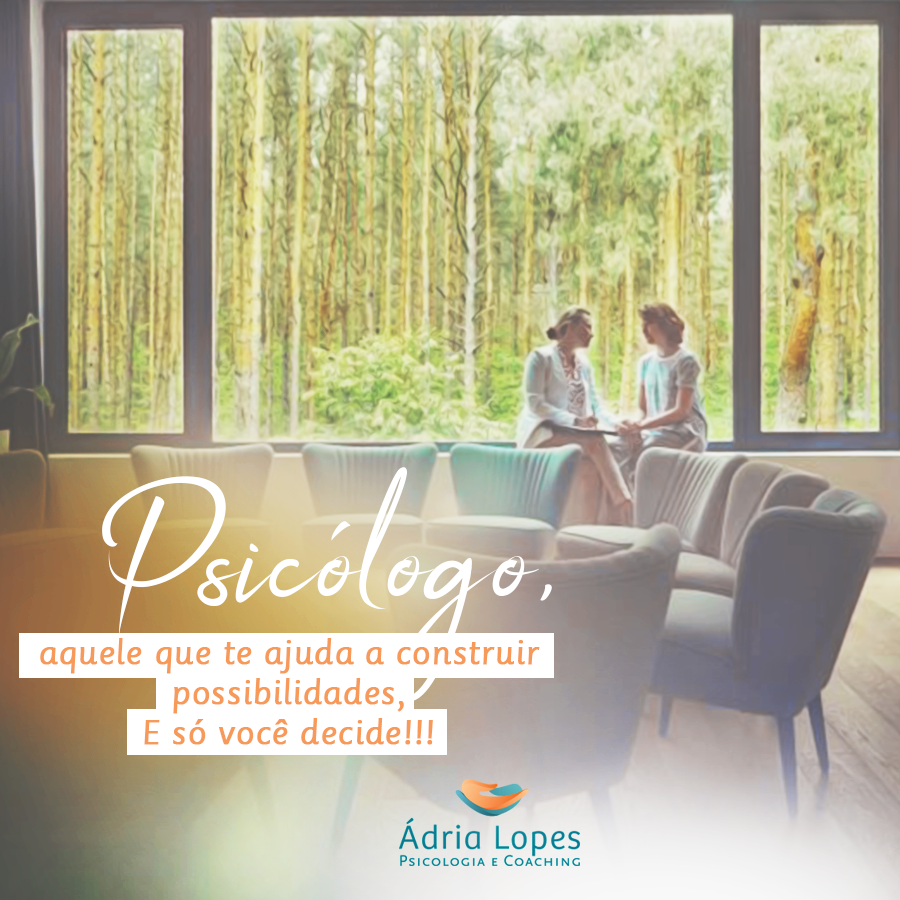 adria-lopes-dia-do-psicologo2