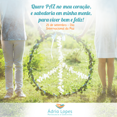 adria-lopes-dia-da-paz