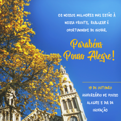 adria-lopes-aniversario-de-pouso-alegre