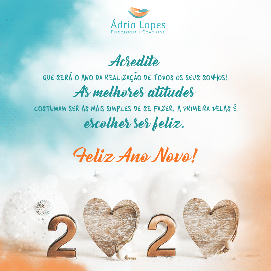adria-lopes-ano-novo-2019