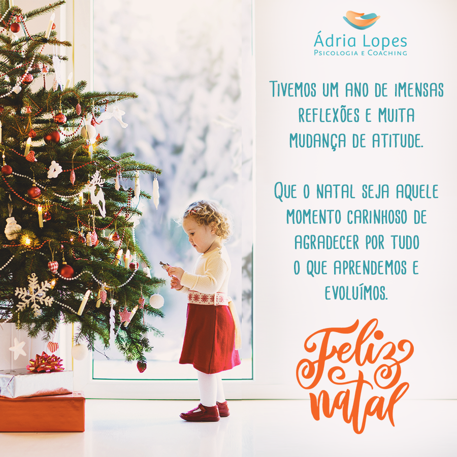 adria-lopes-natal-2020