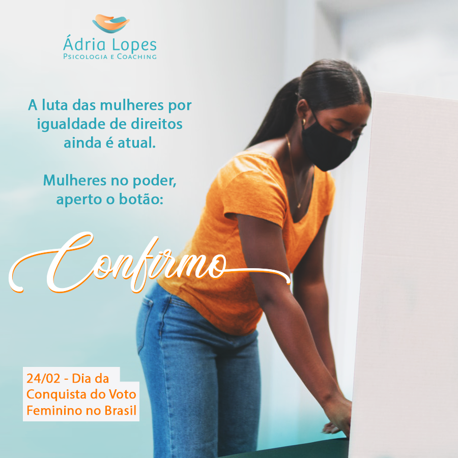 adria-lopes-dia-da-conquista-do-voto-feminino
