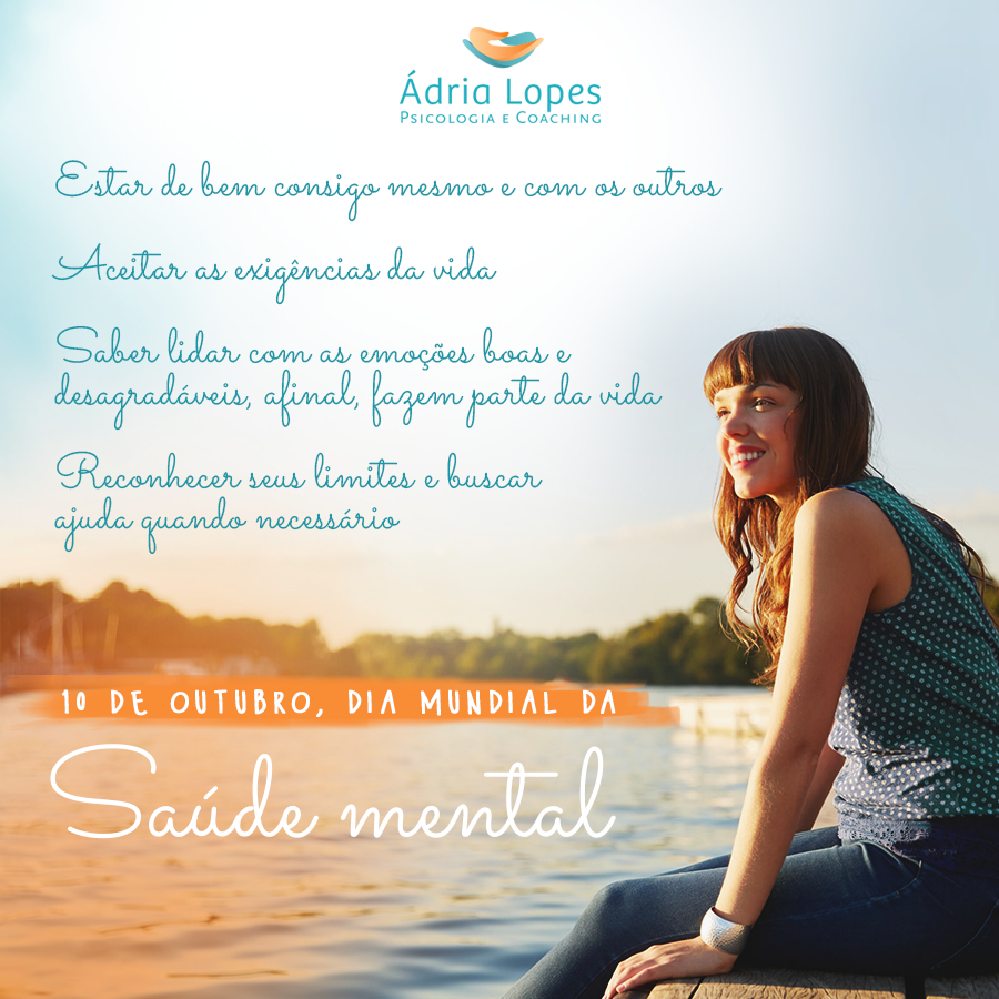 adria-lopes-dia-da-saude-mental