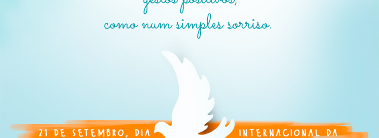 ADRIA-LOPES---Dia-internacional-da-paz