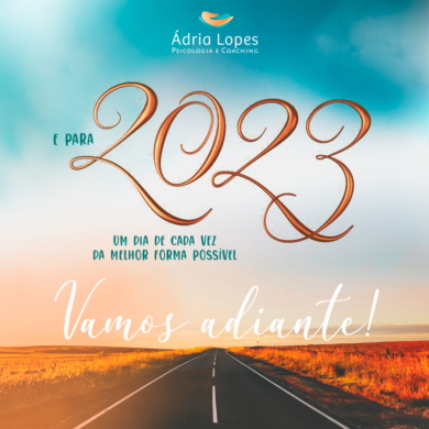 ADRIA-LOPES--Reveillon 2022